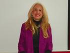 Barbara Gardner photo